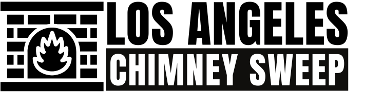 Chimney Sweep LA